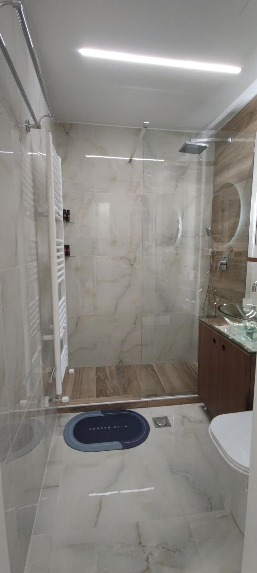 Thessaloniki Amazing Apartment Bagian luar foto