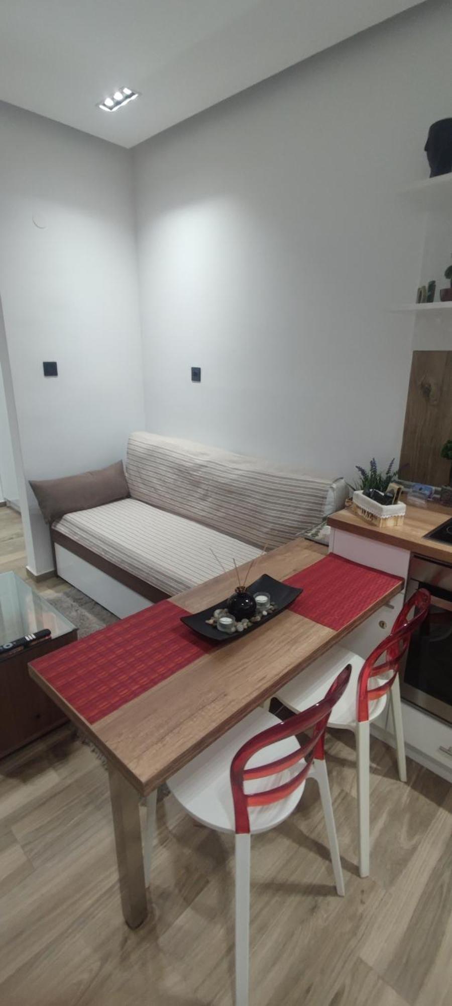 Thessaloniki Amazing Apartment Bagian luar foto